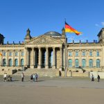 alemania y su reapertura paulatina a la vida pública